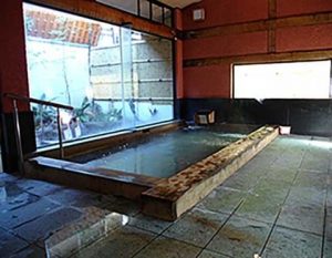 高野山の人気宿坊ランキングTOP10