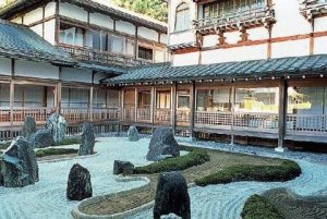 高野山の宿坊を予約するならトリップアドバイザーで口コミ確認