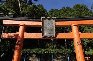 高野七弁天巡り！ついでに行っておきたいお寺以外の名所