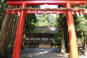 高野山南院の波切不動明王が御開帳以外で拝観できるチャンス！