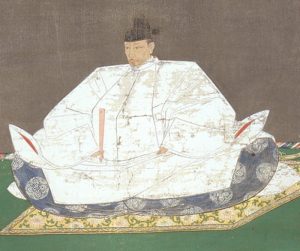 天下人・豊臣秀吉と高野山焼き討ちの危機